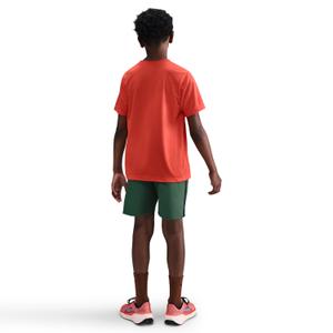 product/n/i/nike_fd0238-323-phsbm001.jpg