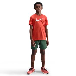 fd0238-323-short-enfant-nike-dri-fit-challenger-fir-black-reflective-silv