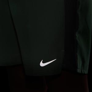 product/n/i/nike_fd0238-323-phsym200.jpg