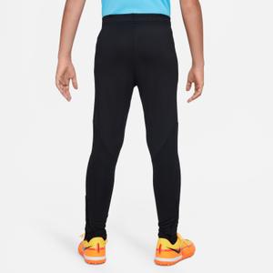product/n/i/nike_fd0315-011-phsbm001_new.jpg