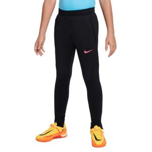 fd0315-011-jogging-enfant-nike-strike-noir-noir-noir-hyper-rose