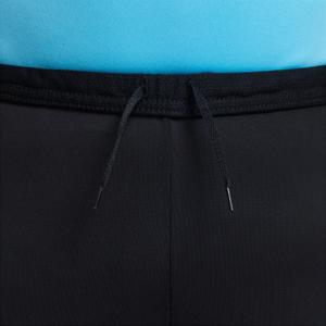 product/n/i/nike_fd0315-011-phsym001_new.jpg