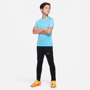 product/n/i/nike_fd0315-011-phsym004_new.jpg
