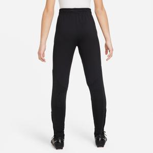 product/n/i/nike_fd0315-013-phsbm001.jpg