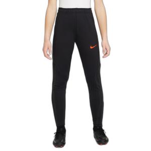 product/n/i/nike_fd0315-013-phsfm001.jpg
