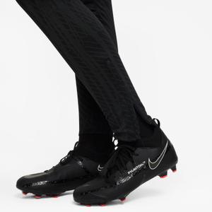 product/n/i/nike_fd0315-013-phsym003.jpg