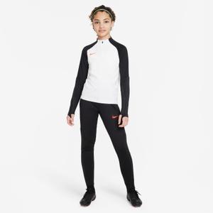 fd0315-013-jogging-enfant-nike-dri-fit-strike-kpz-br-noir-rouge-cramoisi