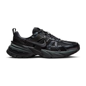 fd0736-001-baskets-femme-nike-v2k-run-noir