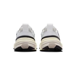 product/n/i/nike_fd0736-100-phcbh000.jpg