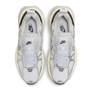 product/n/i/nike_fd0736-100-phcth001.jpg