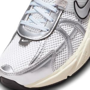 product/n/i/nike_fd0736-100-phsyd001.jpg