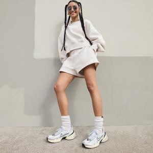 product/n/i/nike_fd0736-100-phsym001.jpg