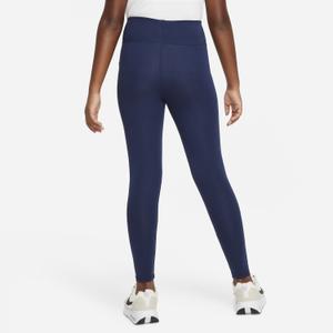 product/n/i/nike_fd0889-410_b_prem.jpg