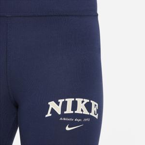 product/n/i/nike_fd0889-410_c_prem.jpg