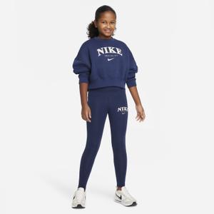 product/n/i/nike_fd0889-410_d_prem.jpg