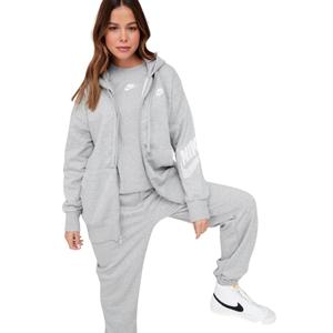 product/n/i/nike_fd0890-063_gris-fonce-chine_5.jpg