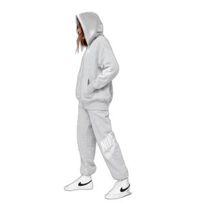 product/n/i/nike_fd0890-063_gris-fonce-chine_6.jpg