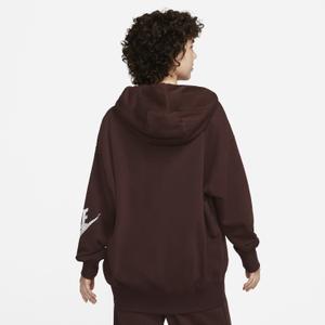 product/n/i/nike_fd0890-227_b_prem.jpg
