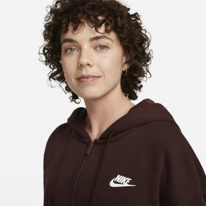 product/n/i/nike_fd0890-227_c_prem.jpg