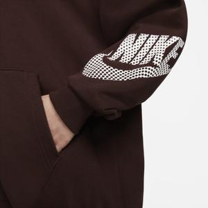 product/n/i/nike_fd0890-227_d_prem.jpg
