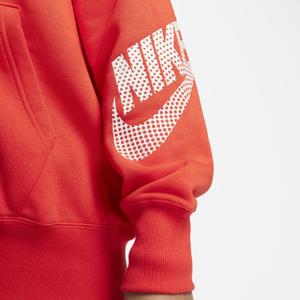 product/n/i/nike_fd0890-633_d_prem.jpg
