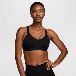 fd1065-010-brassiere-a-maintien-normal-femme-nike-indy-noir-noir-noir