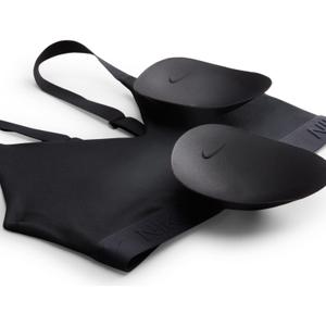 product/n/i/nike_fd1065-010-phsym002.jpg