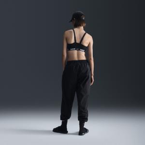 product/n/i/nike_fd1065-011_black-white_3.jpg