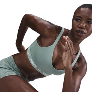 product/n/i/nike_fd1065-017_cannon_2.jpg