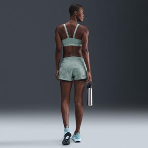 product/n/i/nike_fd1065-017_cannon_4.jpg