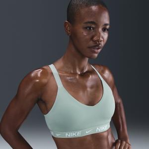 product/n/i/nike_fd1065-017_cannon_6.jpg