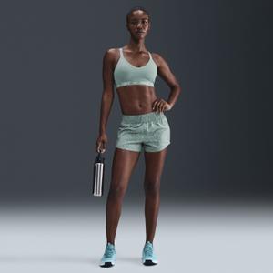 product/n/i/nike_fd1065-017_cannon_8.jpg