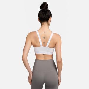 product/n/i/nike_fd1065-100-phsbm001.jpg