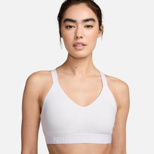 fd1065-100-brassiere-a-maintien-normal-femme-nike-indy-blanc-mauve-pierre