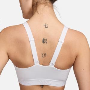 product/n/i/nike_fd1065-100-phsym003.jpg