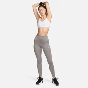 product/n/i/nike_fd1065-100-phsym004.jpg