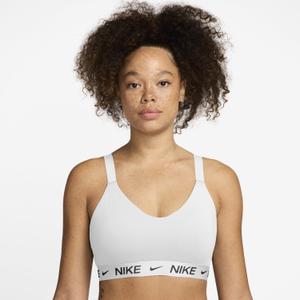 fd1065-101-brassiere-maintien-normal-femme-nike-indy-white-black