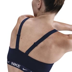 product/n/i/nike_fd1065-410_midnight-navy_5.jpg