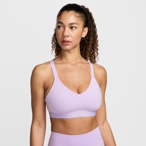 fd1065-512-brassiere-a-maintien-normal-femme-nike-indy-lilac-bloom