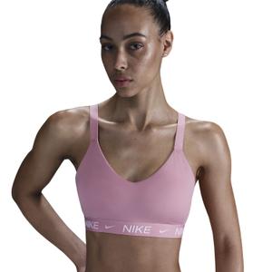 fd1065-699-brassiere-maintien-normal-femme-nike-indy-elemental-pink-pink-foam