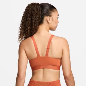 product/n/i/nike_fd1065-825-phsbm001.jpg