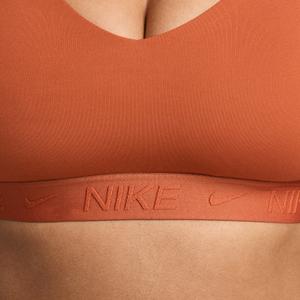 product/n/i/nike_fd1065-825-phsym003.jpg