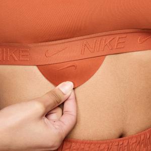 product/n/i/nike_fd1065-825-phsym004.jpg