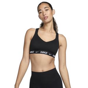 product/n/i/nike_fd1068-011_black-black-white_2.jpg