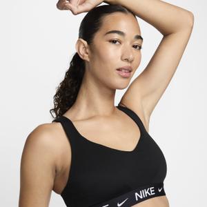 product/n/i/nike_fd1068-011_black-black-white_4.jpg