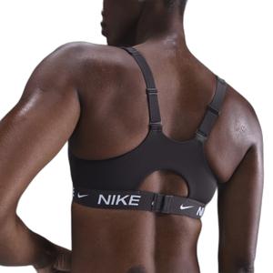 fd1068-036-brassiere-maintien-eleve-femme-nike-indy-thunder-grey