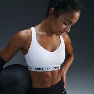 product/n/i/nike_fd1068-101-phsym001.jpg