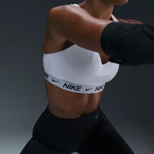 product/n/i/nike_fd1068-101-phsym003.jpg