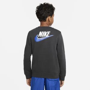 product/n/i/nike_fd1199-070_b_prem.jpg