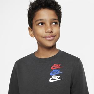 product/n/i/nike_fd1199-070_c_prem.jpg